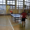 2 runda 30.11.2013