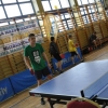18.04.2015