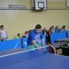 18.04.2015