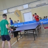 18.04.2015