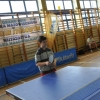 18.04.2015