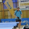 18.04.2015