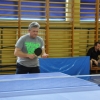 18.04.2015