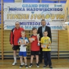 18.04.2015
