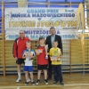 18.04.2015