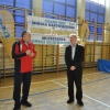 18.04.2015