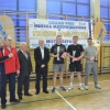 18.04.2015