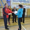 18.04.2015
