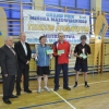 18.04.2015