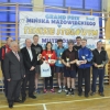 18.04.2015
