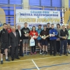 18.04.2015