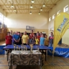 Mistrzostwa Mińska Mazowieckiego - 22.06.2013