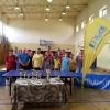 Mistrzostwa Mińska Mazowieckiego - 22.06.2013