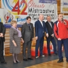23.04.2016