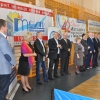 23.04.2016