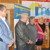 23.04.2016