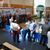 23.04.2016