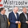23.04.2016