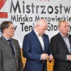 23.04.2016