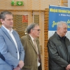 23.04.2016