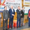 23.04.2016