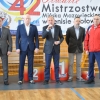 23.04.2016