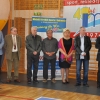 23.04.2016