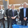 23.04.2016