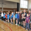 23.04.2016