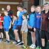 23.04.2016