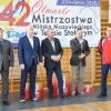 23.04.2016