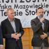 23.04.2016