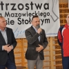 23.04.2016