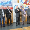 23.04.2016