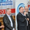 23.04.2016