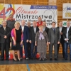 23.04.2016