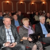 23.04.2016