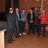 23.04.2016