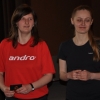 23.04.2016