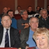 23.04.2016
