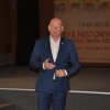 23.04.2016