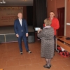 23.04.2016