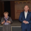 23.04.2016