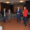 23.04.2016