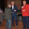 23.04.2016