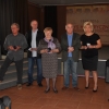 23.04.2016