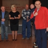 23.04.2016