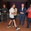 23.04.2016