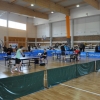 23.04.2016