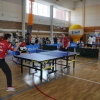 23.04.2016